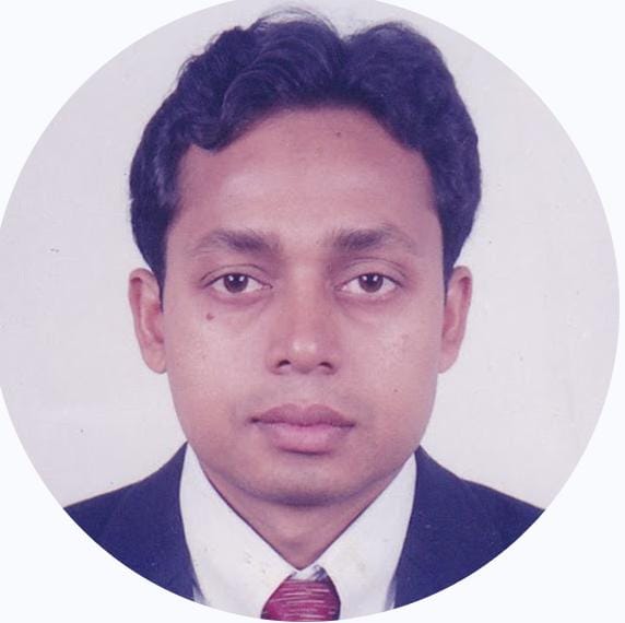 মাহমুদ মিয়া
